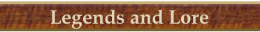 Origins Banner